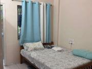 3 BHK Flat In Esteem Park, Jp Nagar, Bangalore for Rent In