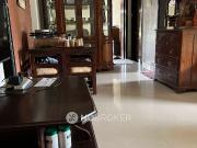 3 BHK Flat In Evershine Greens For Sale In Andheri West