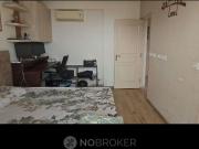 3 BHK Flat In Experion The Heartsong For Sale In Sector 108