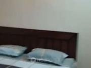 3 BHK Flat In Experion The Westerlies for Rent In Sector 10