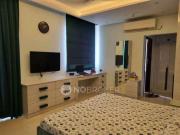 3 BHK Flat In Experion Windchants For Sale In Sector...