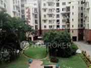 3 BHK Flat In Fernhill Gardens, Hsr Layout, Bangalore for Re