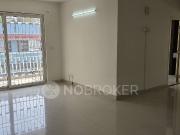3 BHK Flat In Sipani Classe 1 for Rent In Koramangala