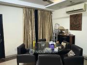 3 BHK Flat In Florence Elite for Rent In Sector 57