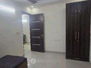3 BHK Flat In. For Rent In Wz30139c, Kamla Nagar,...