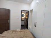 3 BHK Flat In Fortune Flora for Rent In Fortune Flora,...