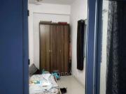 3 BHK Flat In Fortune Green Gold Finch for Rent In Hyderabad