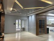 3 BHK Flat In Fortune Icon, Banjara Hills for Rent In...