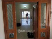 3 BHK Flat In Fortune Towers for Rent In C9qr+r3j, D Block