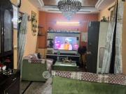 3 BHK Flat In G Block. Hari Nagar for Rent In Wz205,...