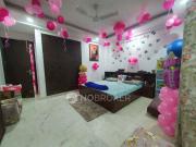 3 BHK Flat In Galaxy Apartment for Rent In Vasant Kunj