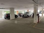 3 BHK Flat In Galaxy for Rent In Greater Noida West