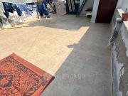 3 BHK Flat In Ganesh Apartment For Sale In Rohini