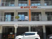 3 BHK Flat In Ganesh Darshan Chs for Rent In Kharghar