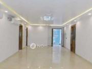 3 BHK Flat In Ganga Apartment for Rent In Vasant Kunj