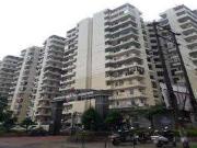3 BHK Flat In Gardenia Glamour for Rent In Vasundhara