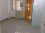 3 BHK Flat In Gardenia Glamour, Vasundhara, Ghaziabad...