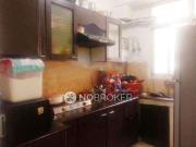3 BHK Flat In Gardenia Square, crossing Republik for...