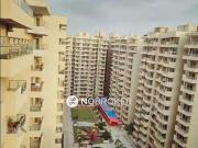 3 BHK Flat In Gaur Cascades for Rent In Raj Nagar Extension