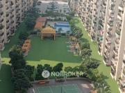 3 BHK Flat In Gaur City 14th Avenue for Rent In Noida...
