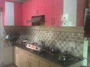 3 BHK Flat In Gaur City 1, 6th Avenue For Sale In D...
