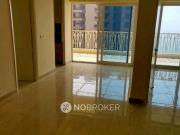 3 BHK Flat In Gaur City 7th Avenue for Rent In Kishan...