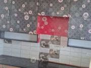 3 BHK Flat In Gaursons 7th Avenue for Rent In Kishan Chowk