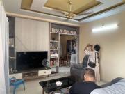 3 BHK Flat In Gayatri Elegant for Rent In Alwal