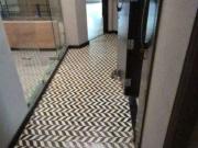 3 BHK Flat In Geetanjali Enclave for Rent In Malviya Nagar