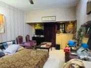 3 BHK Flat In Gh 13 Paschim Vihar for Rent In Gh 1333...