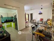 3 BHK Flat In Gini Sanskruti Society for Rent In Hadapsar