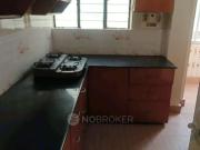 3 BHK Flat In Giri Apartments for Rent In Jp Nagar