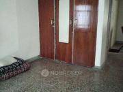 3 BHK Flat In Giri Apartments for Rent In Jp Nagar