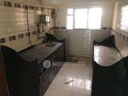 3 BHK Flat In Gk Rose Icon for Rent In Pimple Saudagar