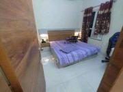 3 BHK Flat In Gls Avenue 51 For Sale In Sector 92