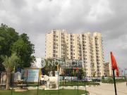 3 BHK Flat In Gls Avenue 51, Sector 92 For Sale In Sector 92