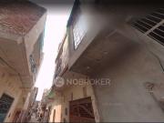 3 BHK Flat In Gnanvihari for Rent In Greater Noida