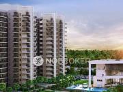3 BHK Flat In Godrej 101 For Sale In New Gurgaon, Gurugram