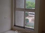 3 BHK Flat In Godrej Emerald for Rent In Thane