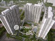 3 BHK Flat In Godrej Emerald For Sale In Thane