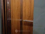 3 BHK Flat In Goel Complex for Rent In Badarpur