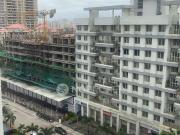 3 BHK Flat In Goel Ganga Altus for Rent In Kharadi