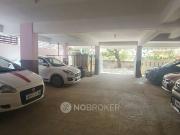 3 BHK Flat In Gokulam Apartments for Rent In Marathahalli