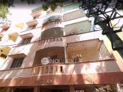 3 BHK Flat In Gokulam Apartments for Rent In Marathahalli