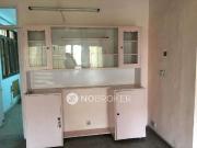 3 BHK Flat In Golf View Apartments for Rent In Saket