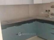 3 BHK Flat In Golf View Apartments, for Rent In Sector 19