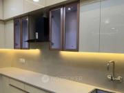 3 BHK Flat In Golf View Condos, Dwarka for Rent In Dwarka