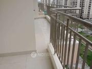 3 BHK Flat In Golf View Condos for Rent In Dwarka