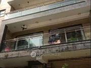 3 BHK Flat In Goyal Tower for Rent In Uttam Nagar