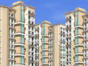 3 BHK Flat In Gpm Jal Shakti Vihar for Rent In Sector 63